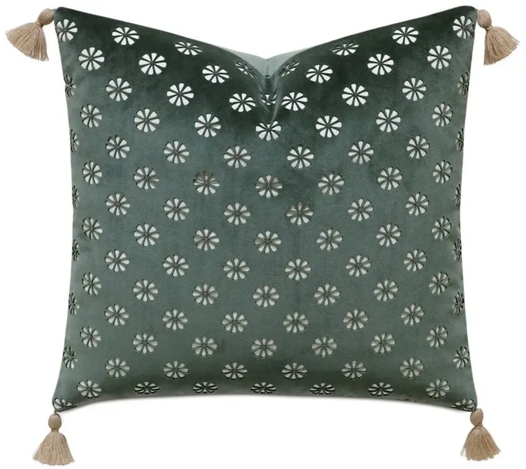 furniture1-305250