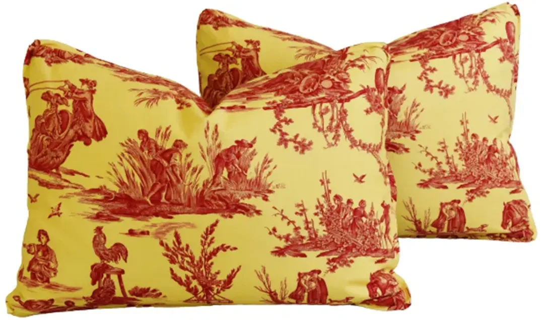 furniture1-305270