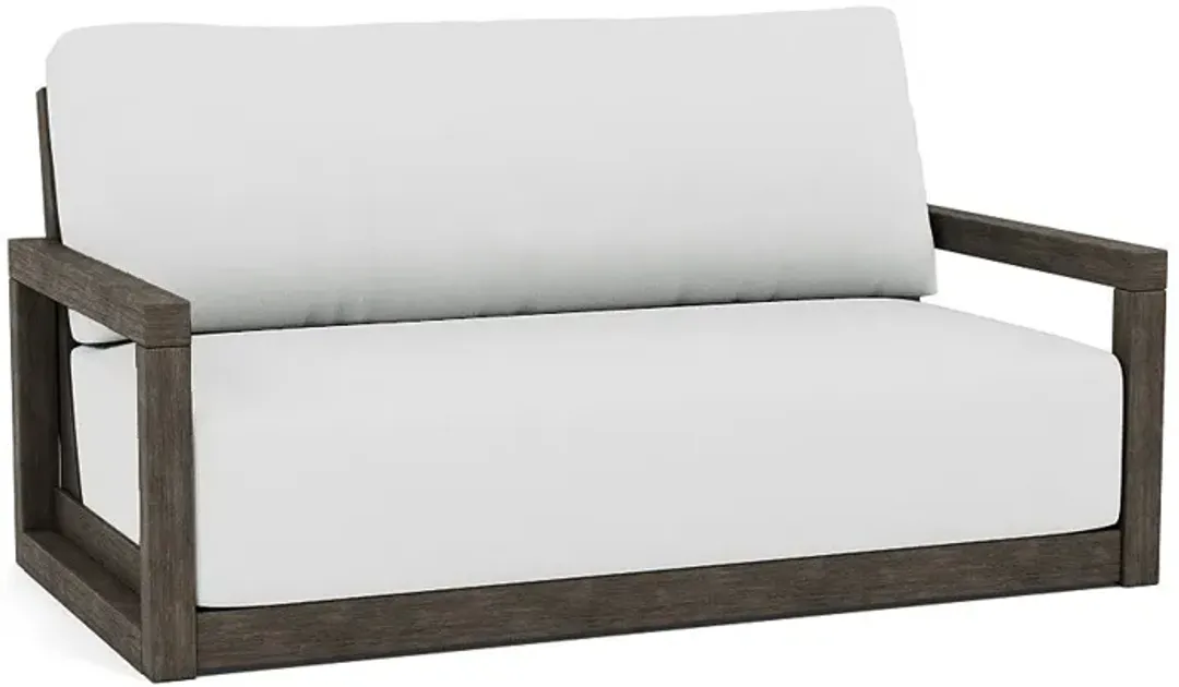 furniture1-305354