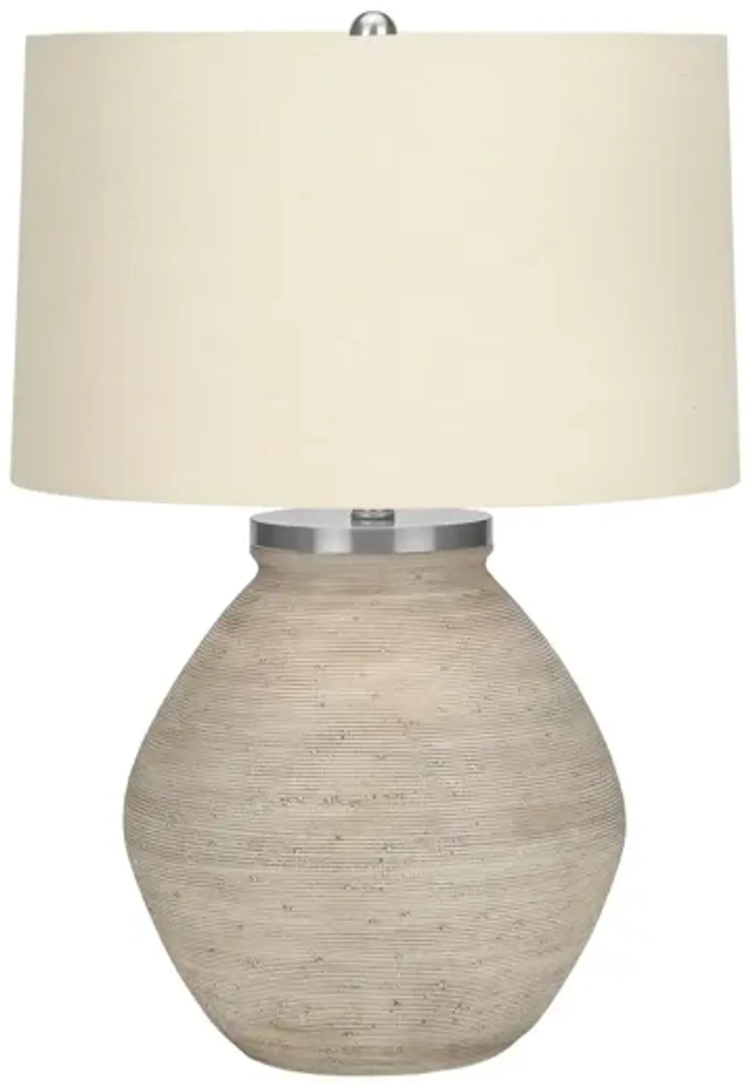 furniture1-305513