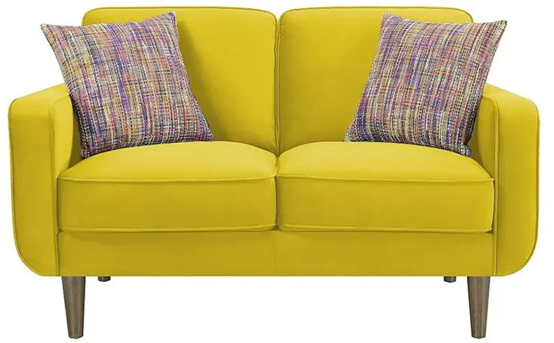 furniture1-305647