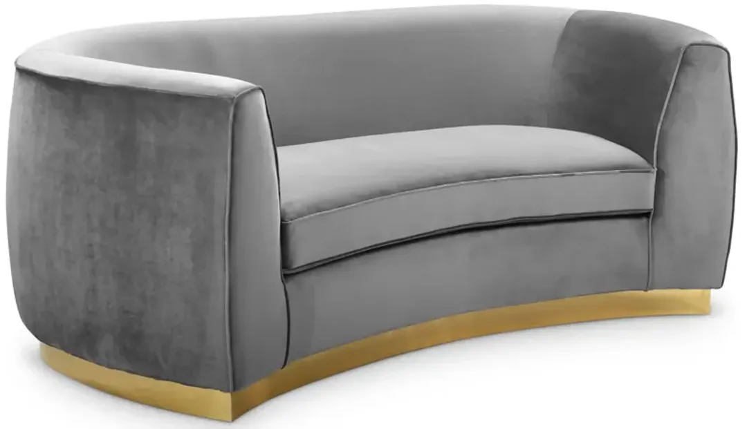 furniture1-305649