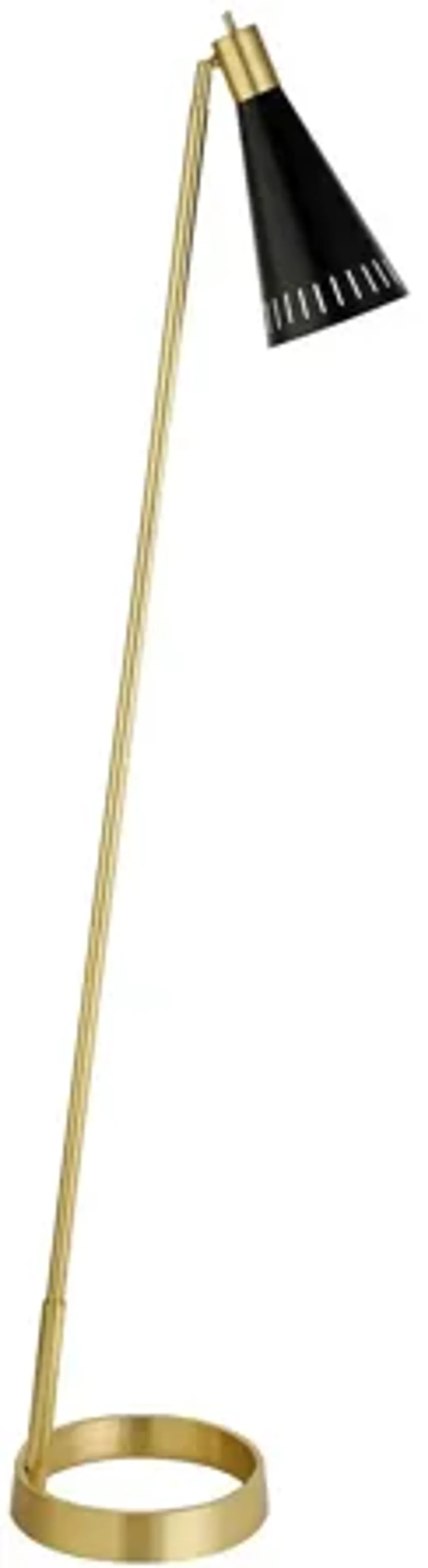 furniture1-305701