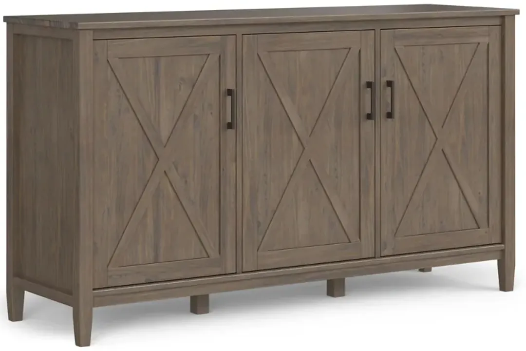 furniture1-305803