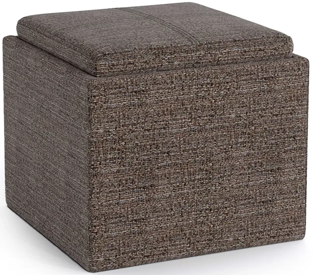 furniture1-305810