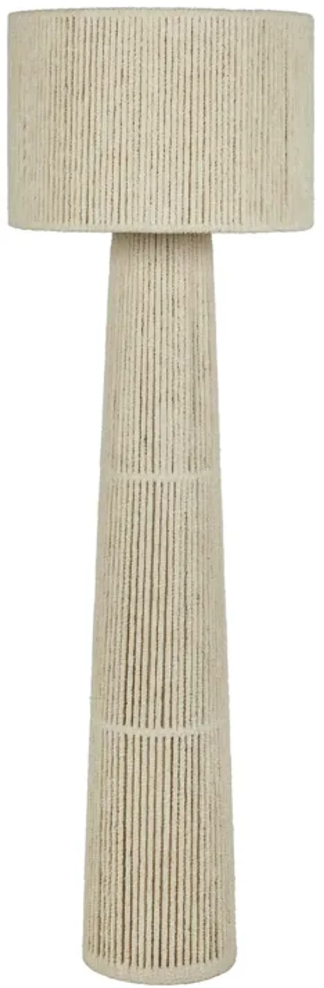 furniture1-305850