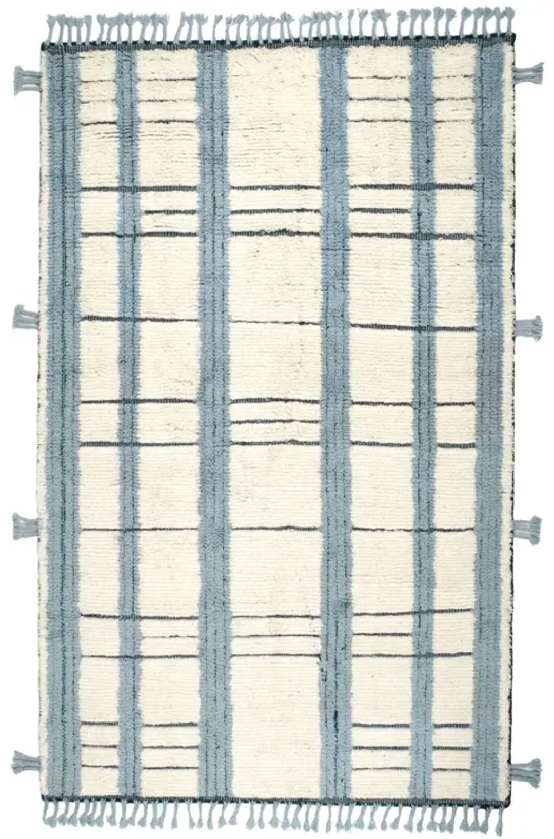 furniture1-305890