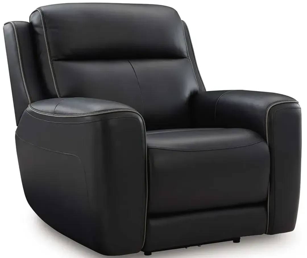 furniture1-305986