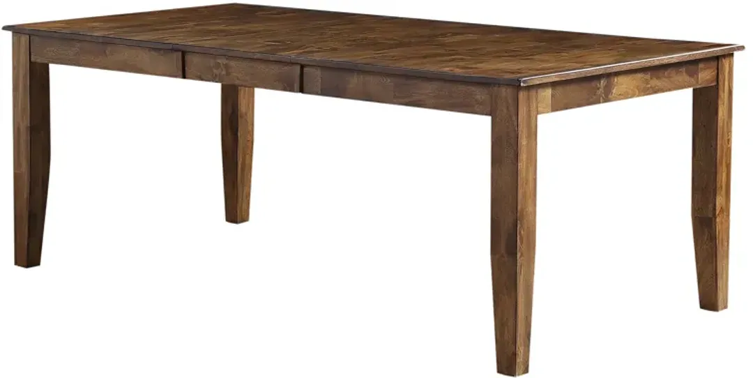 furniture1-305989