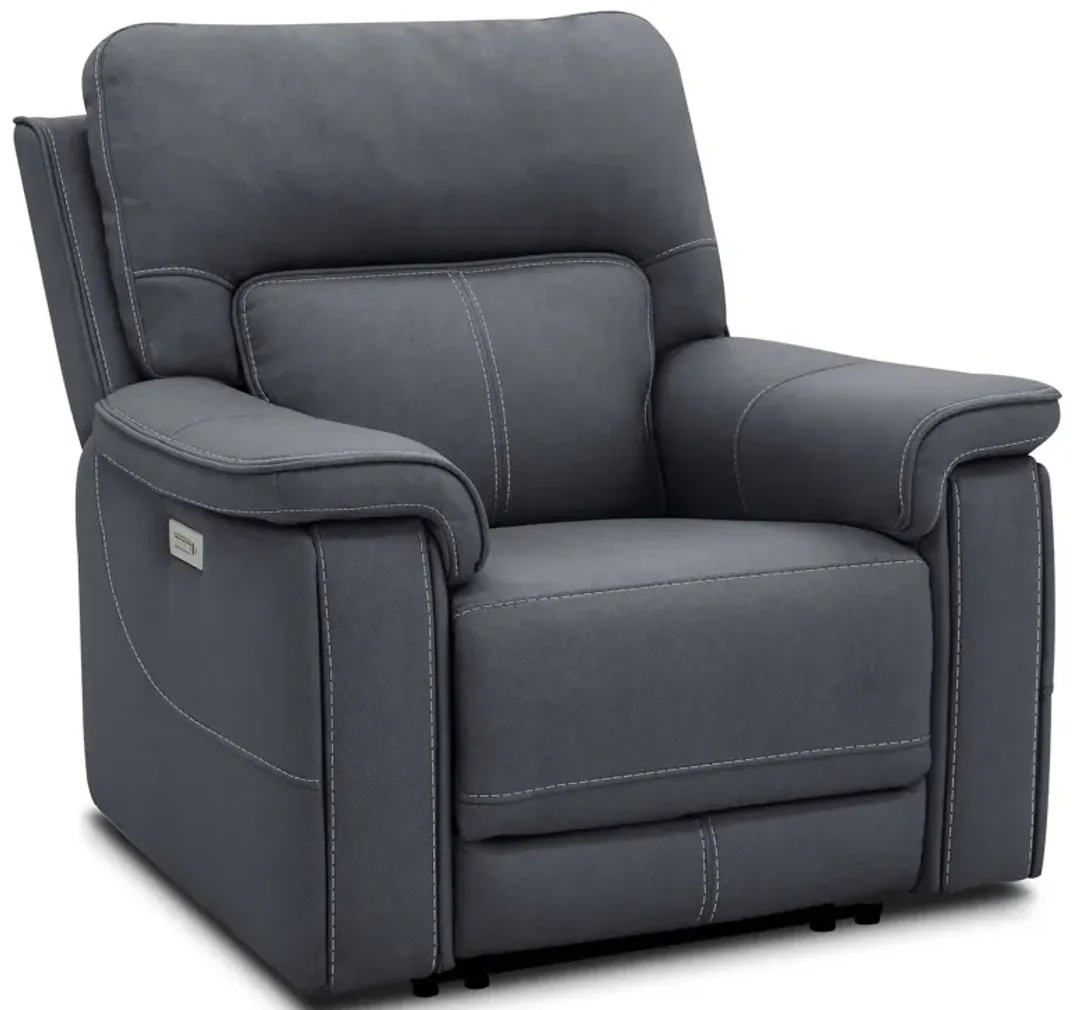 furniture1-305994