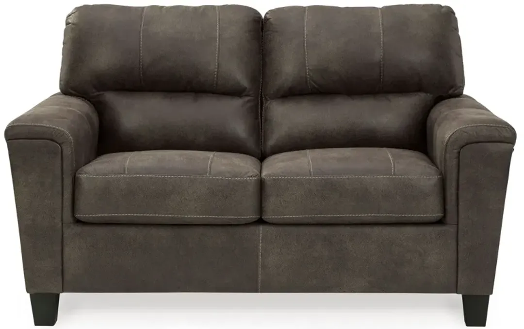 furniture1-306010