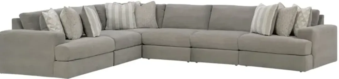 furniture1-306074