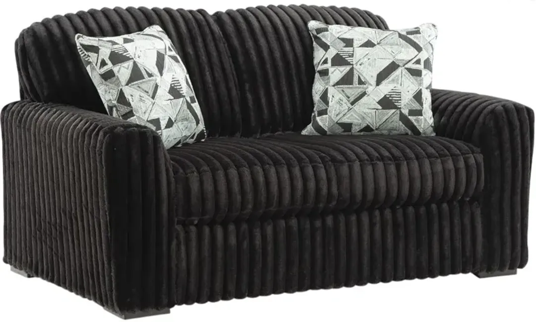 furniture1-306091