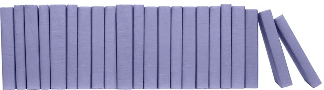 furniture1-30617