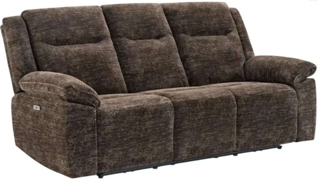 furniture1-306251