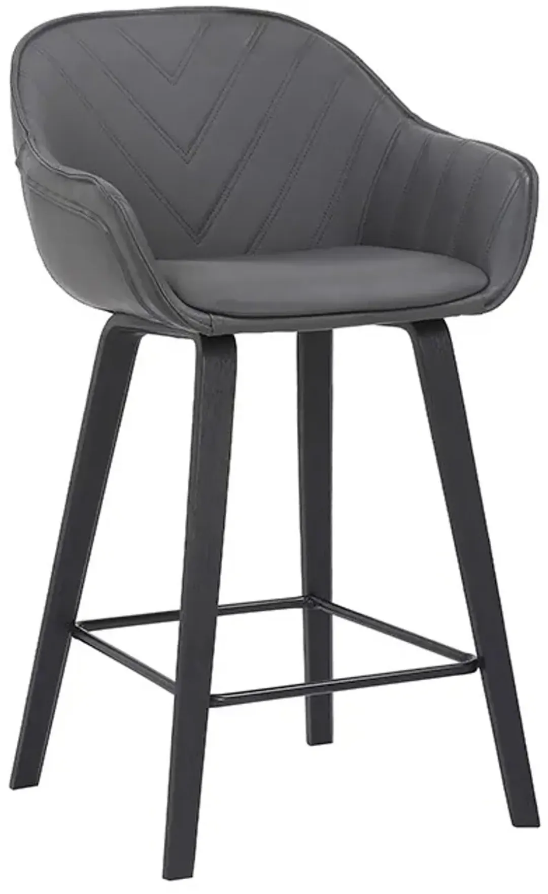 furniture1-306261