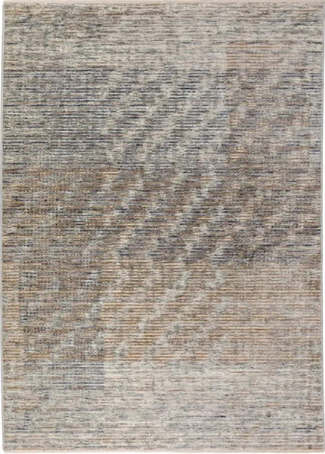 furniture1-306307