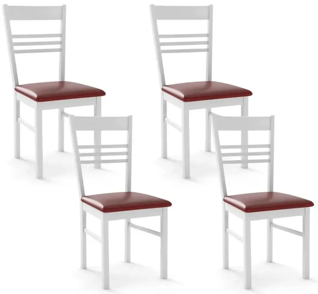 furniture1-306438