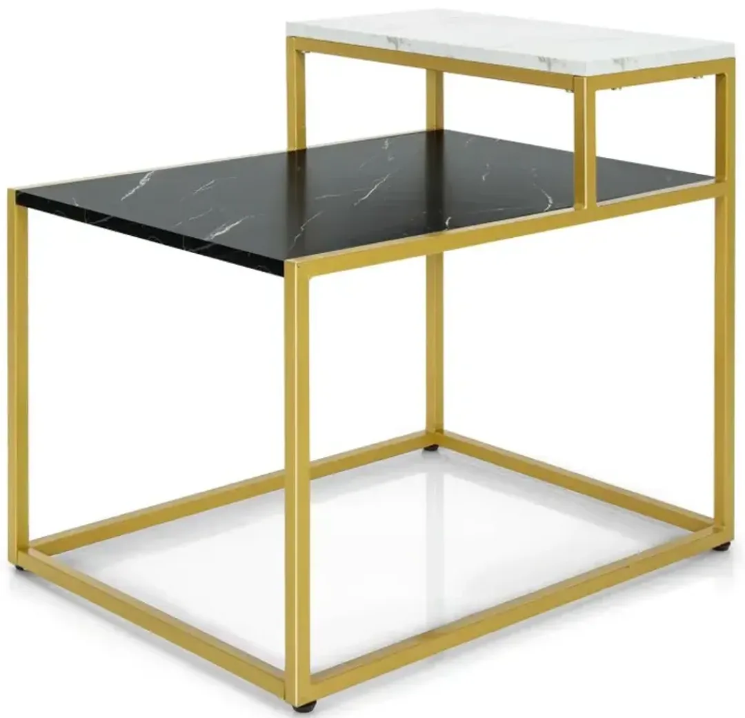furniture1-306444