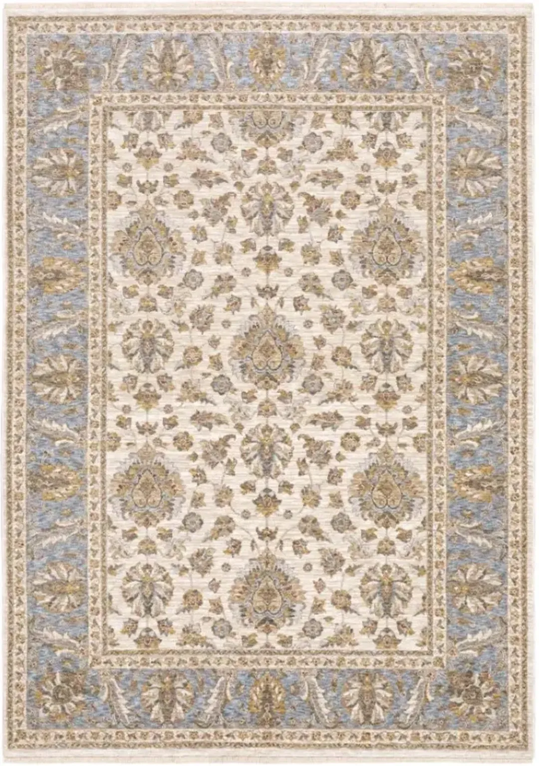 furniture1-306581