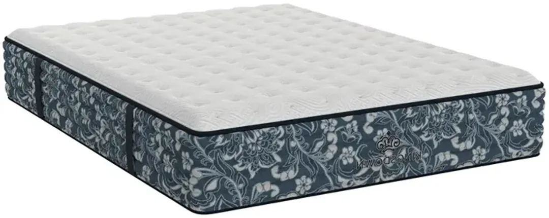 furniture1-306594