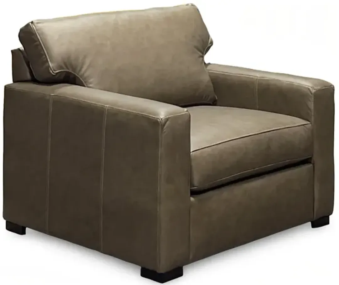 furniture1-306645