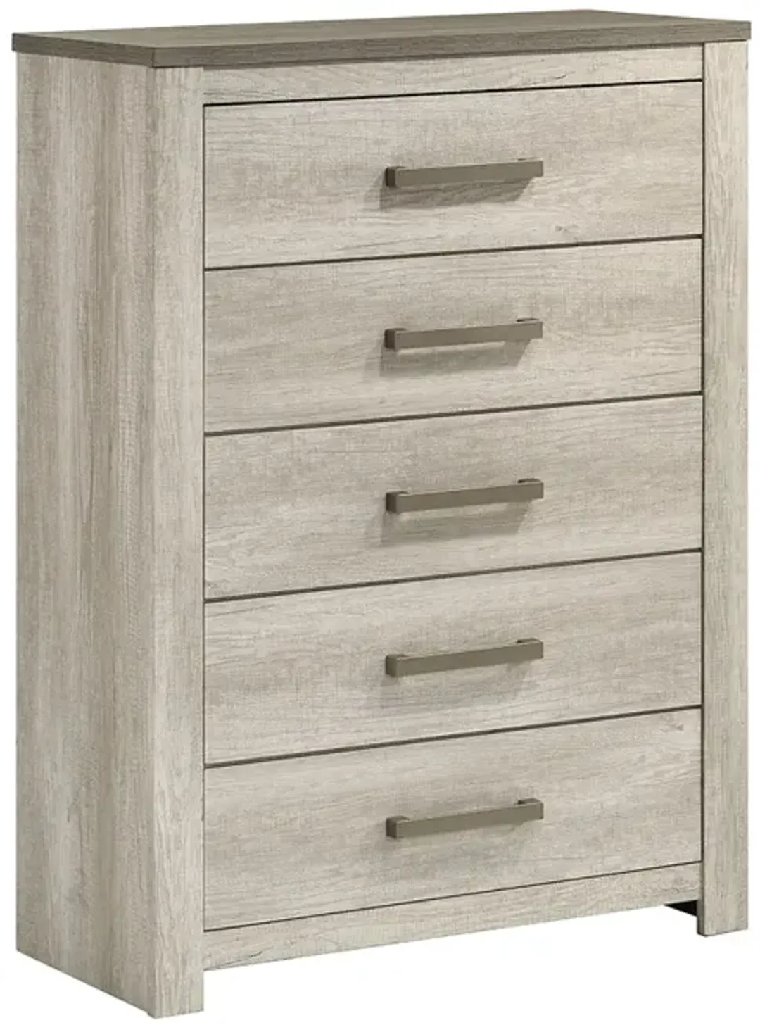furniture1-306646