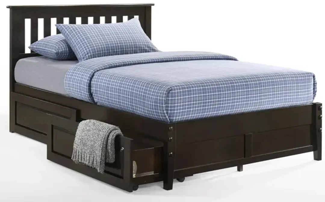 furniture1-306742
