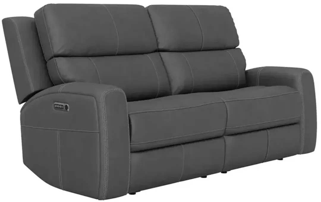furniture1-306779