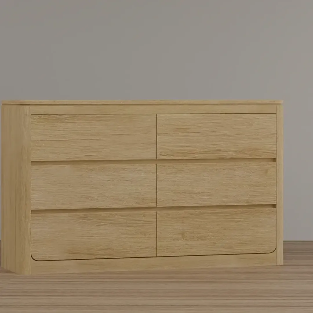 furniture1-306782
