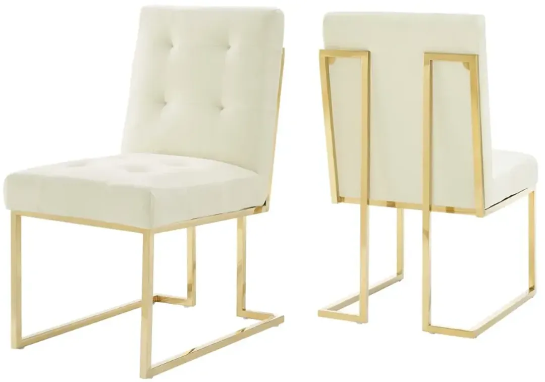 furniture1-306849