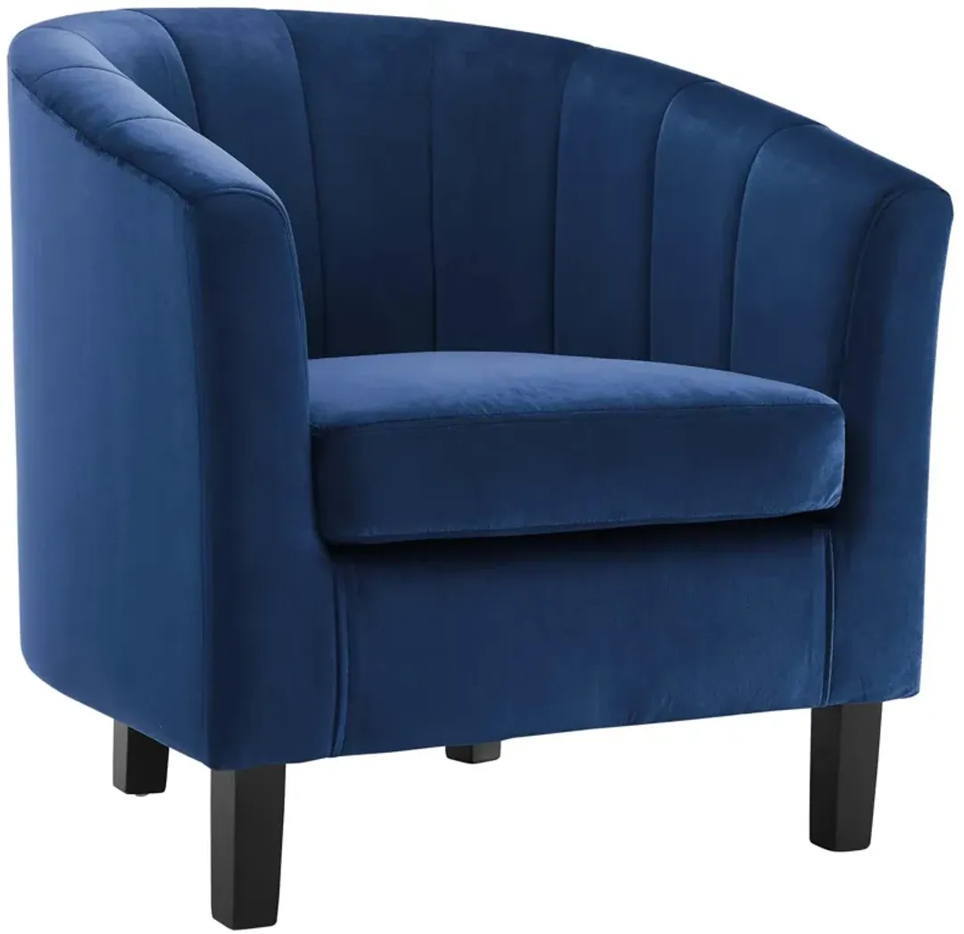 furniture1-306851