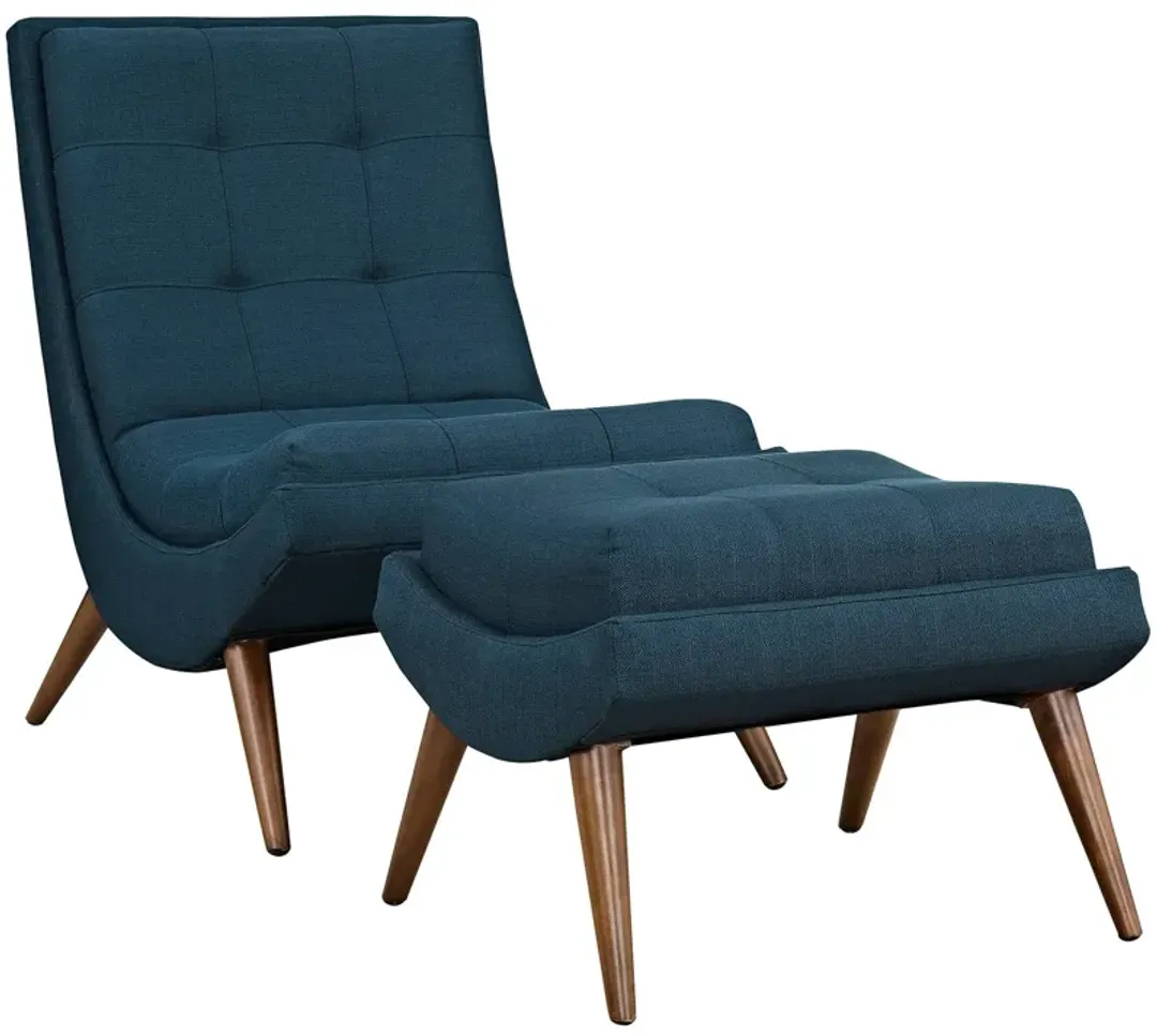 furniture1-306859