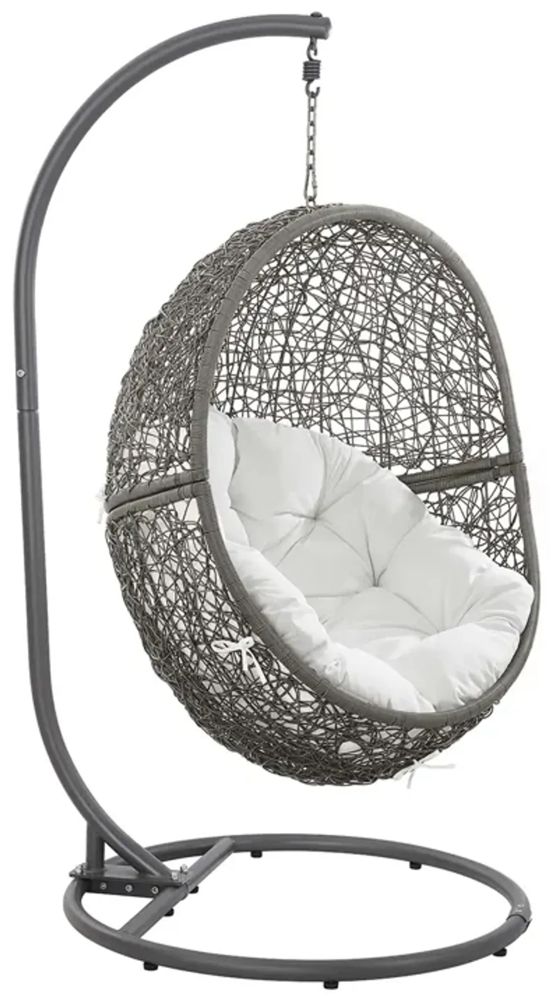 furniture1-306919