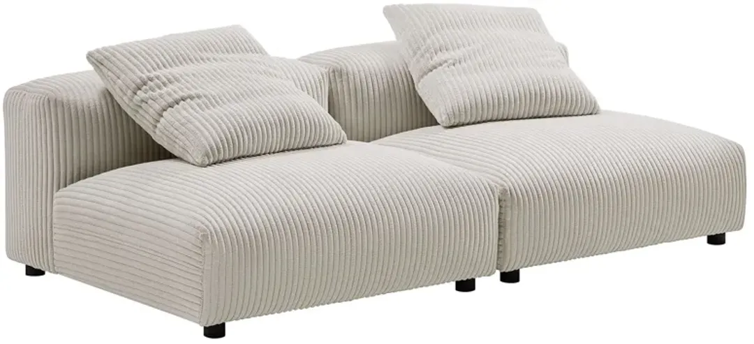 furniture1-306940