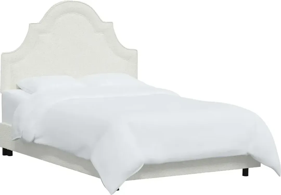 furniture1-30713