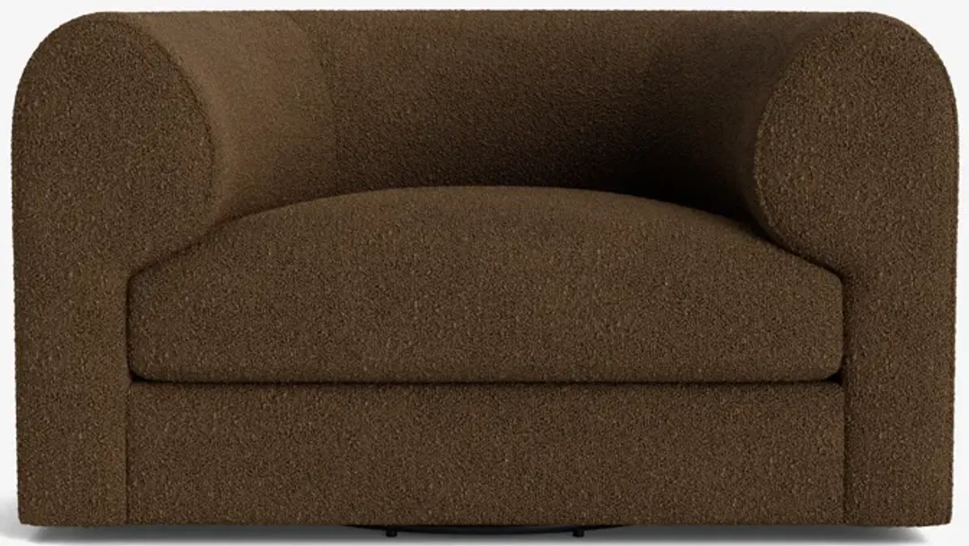 furniture1-307157