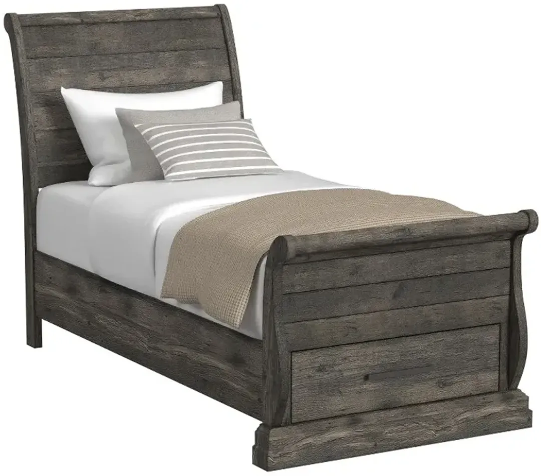 furniture1-307264