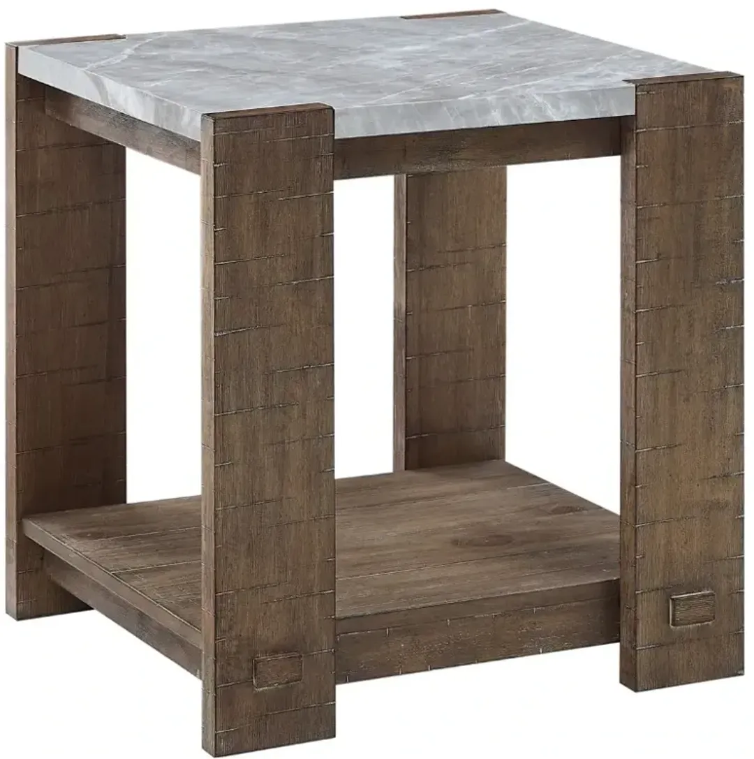 furniture1-307339