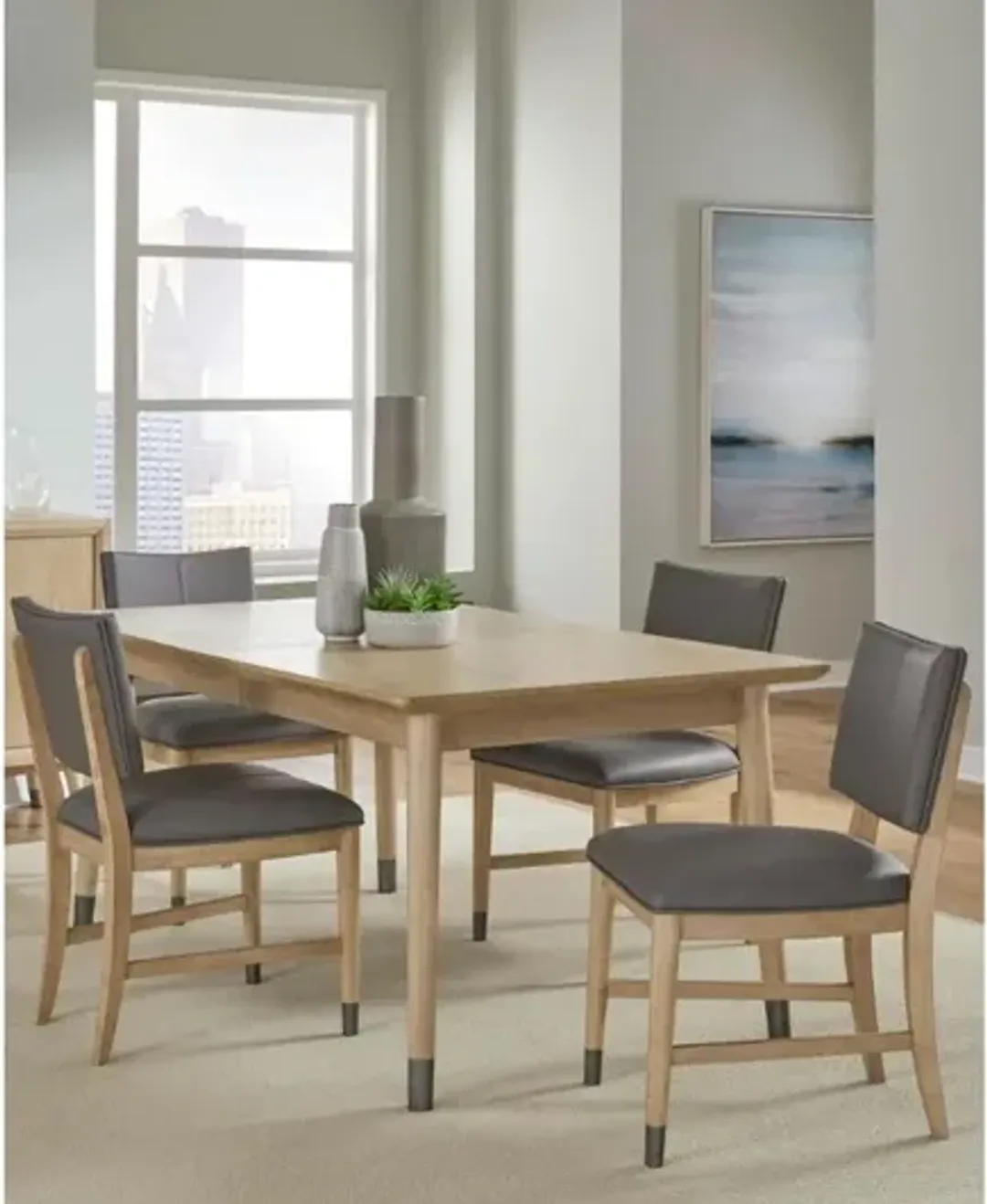 furniture1-307483