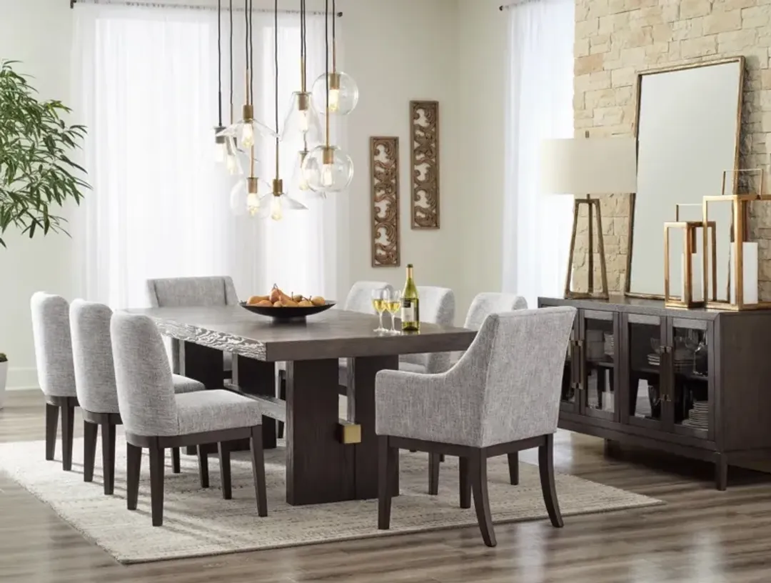 furniture1-307484