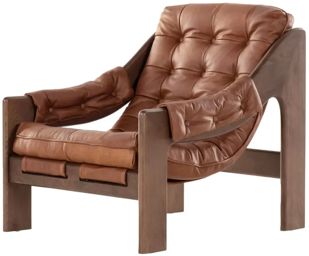 furniture1-307610