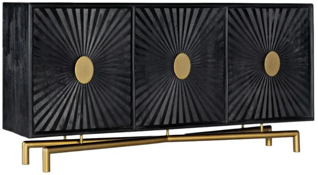 furniture1-307690