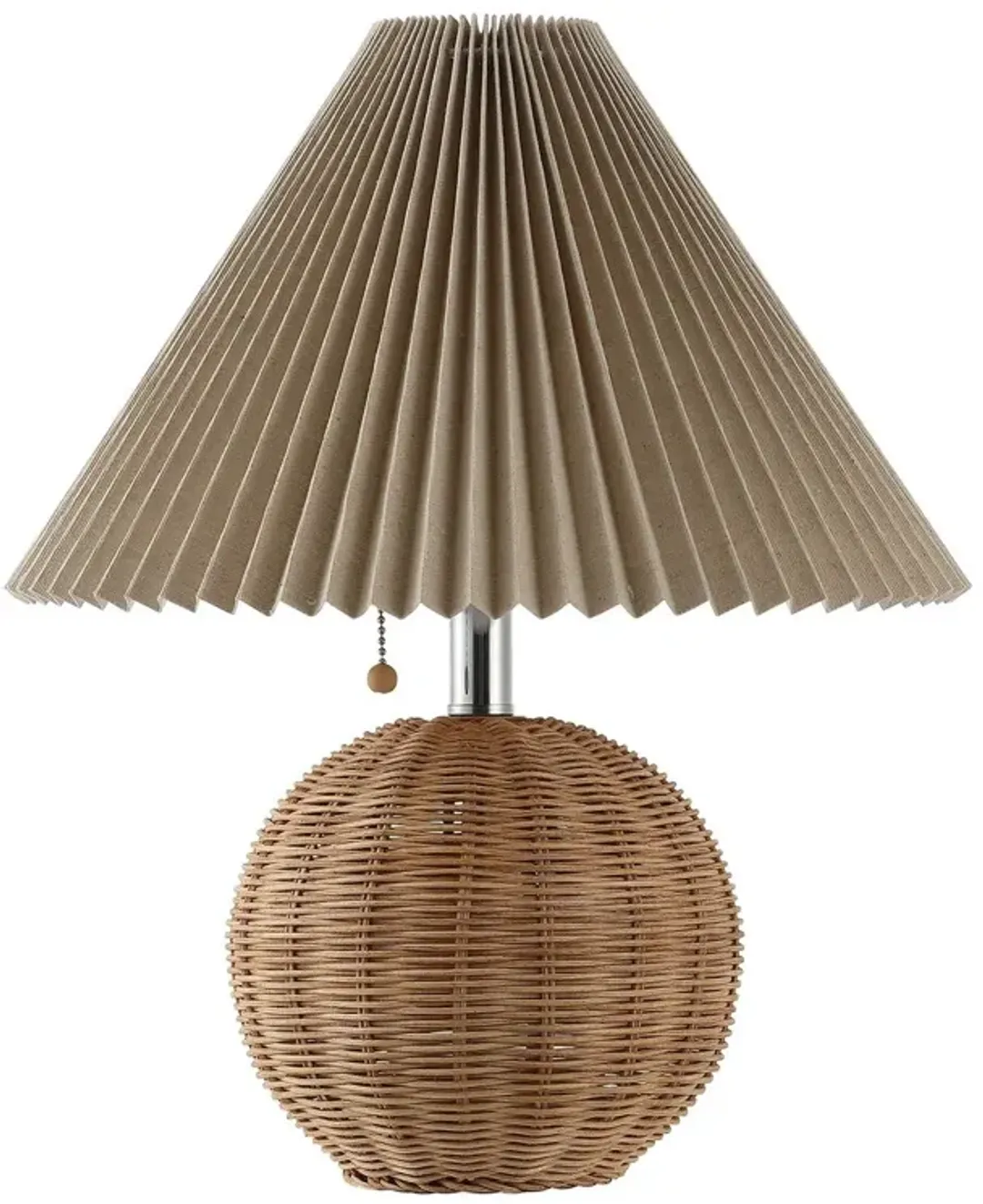 furniture1-307707