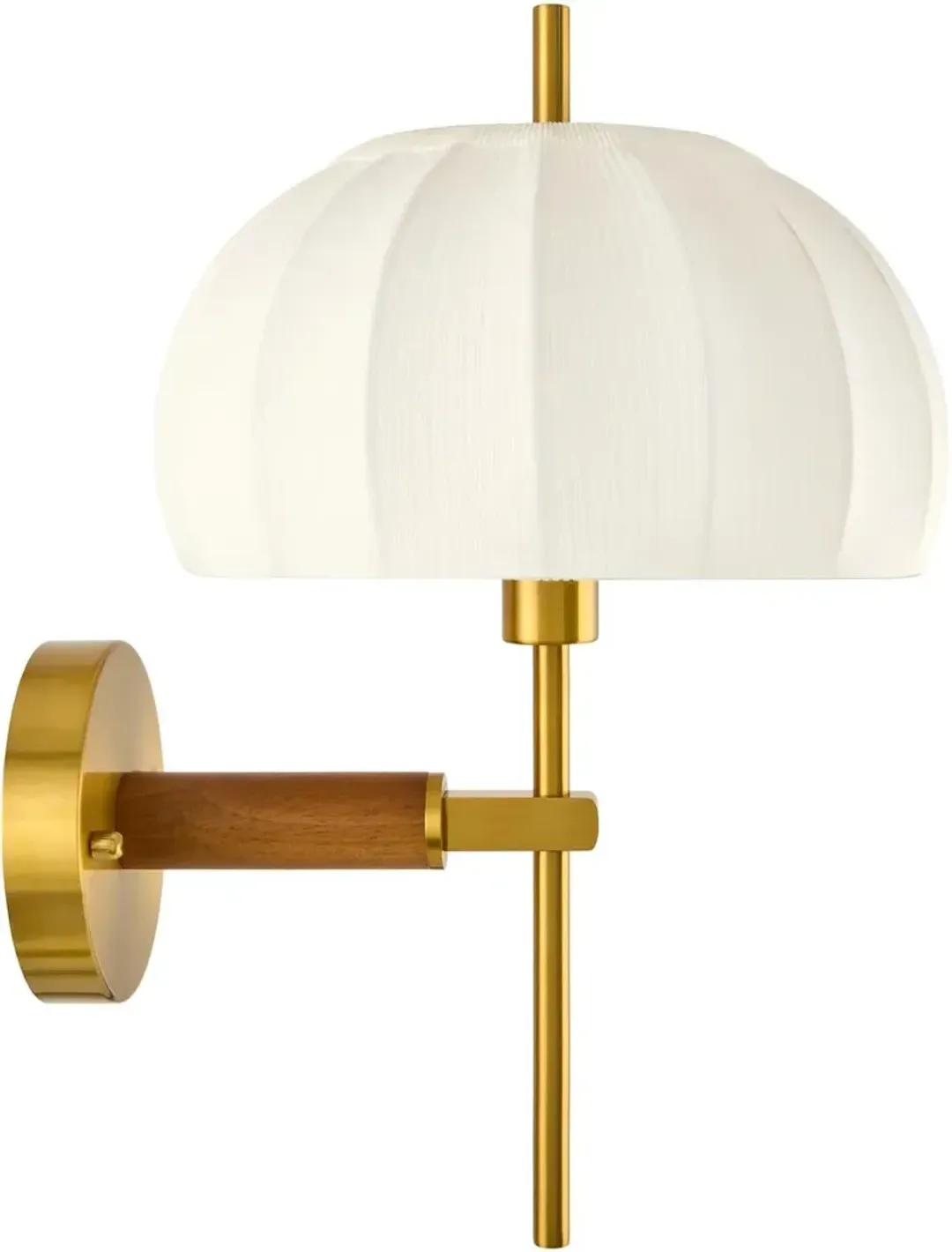furniture1-307730