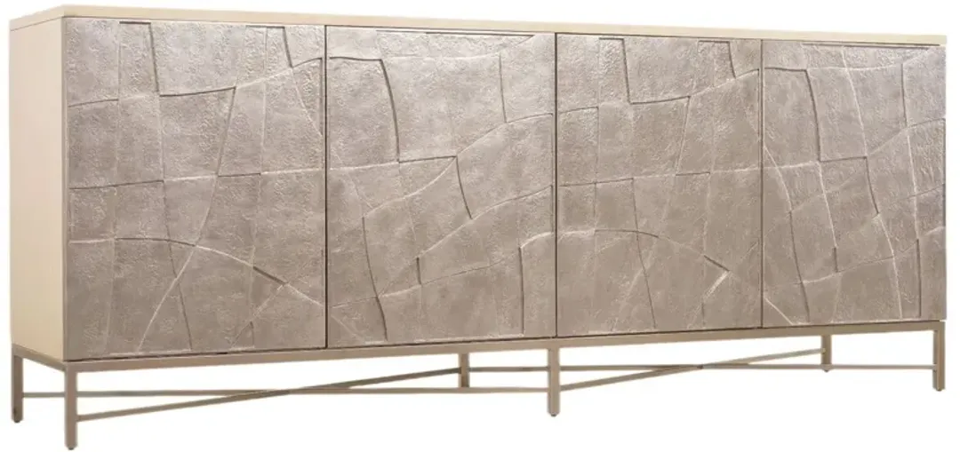 furniture1-307790