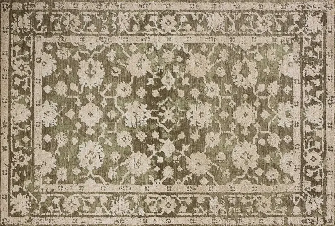 furniture1-307898