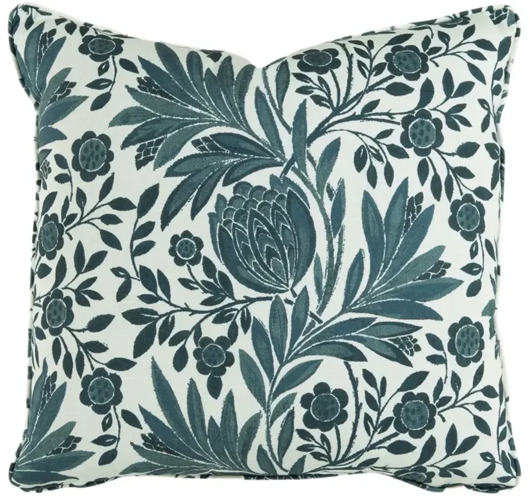 furniture1-307927