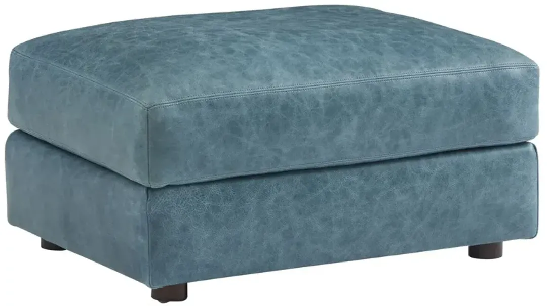 furniture1-307935