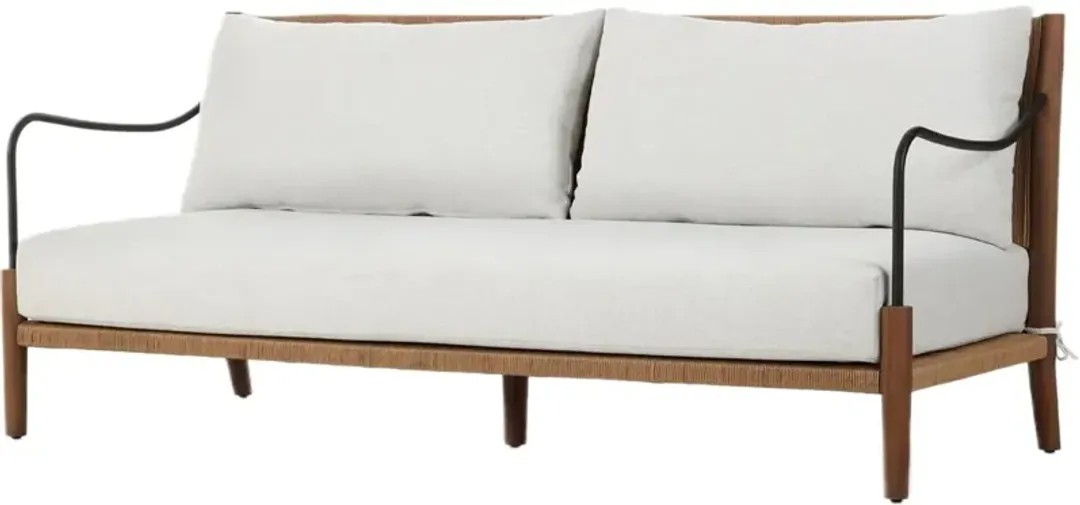 furniture1-307987
